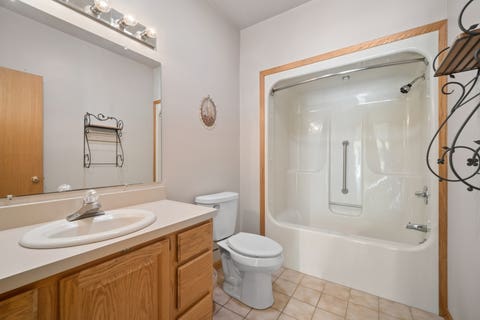 Tiny photo for 40W923 MULHERN Road, Elburn, IL 60119 (MLS # 12728095)