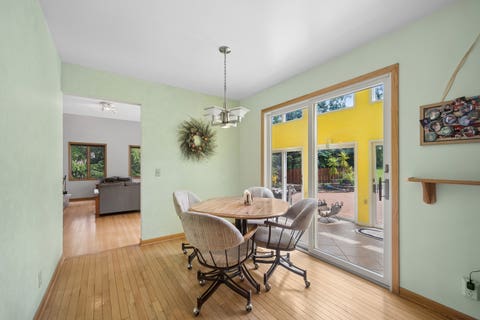 Tiny photo for 40W923 MULHERN Road, Elburn, IL 60119 (MLS # 12728095)