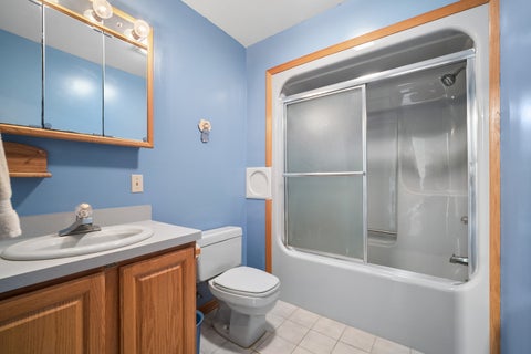 Tiny photo for 40W923 MULHERN Road, Elburn, IL 60119 (MLS # 12728095)