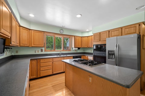 Tiny photo for 40W923 MULHERN Road, Elburn, IL 60119 (MLS # 12728095)
