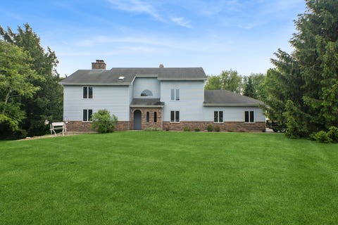 Photo of 40W923 MULHERN Road, Elburn, IL 60119 (MLS # 12728095)