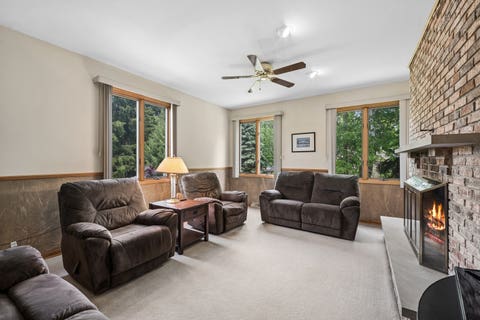 Tiny photo for 40W923 MULHERN Road, Elburn, IL 60119 (MLS # 12728095)