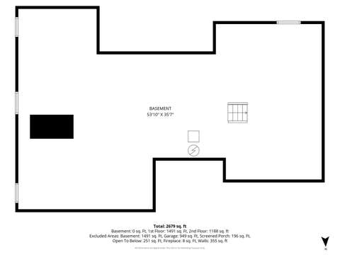 Tiny photo for 40W923 MULHERN Road, Elburn, IL 60119 (MLS # 12728095)