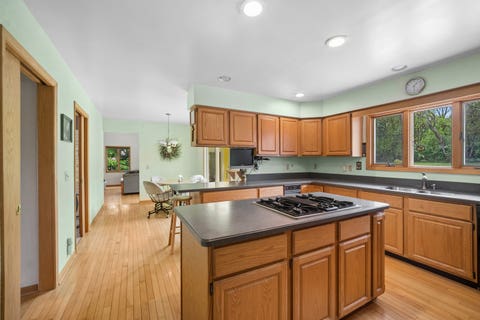 Tiny photo for 40W923 MULHERN Road, Elburn, IL 60119 (MLS # 12728095)