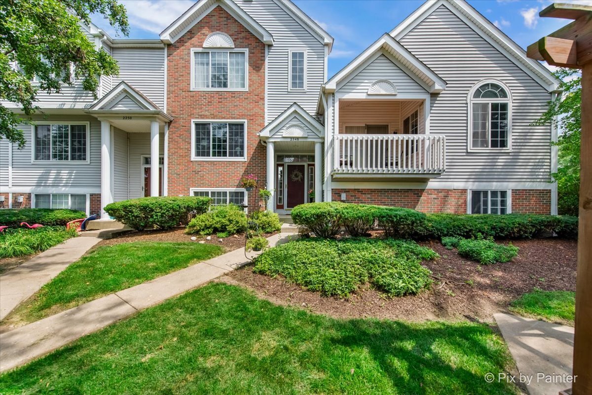 2248 Dawson Lane 0