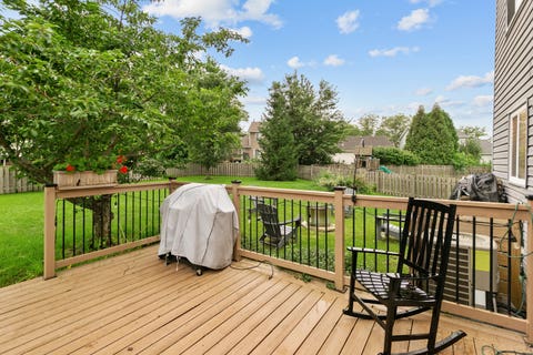 Tiny photo for 22041 W Petoskey Court, Plainfield, IL 60544 (MLS # 12732302)