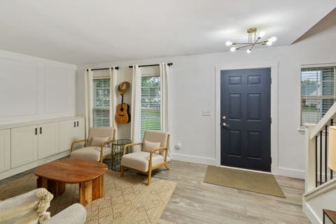 Tiny photo for 22041 W Petoskey Court, Plainfield, IL 60544 (MLS # 12732302)