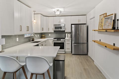 Tiny photo for 22041 W Petoskey Court, Plainfield, IL 60544 (MLS # 12732302)