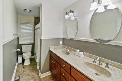 Tiny photo for 22041 W Petoskey Court, Plainfield, IL 60544 (MLS # 12732302)