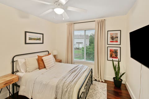 Tiny photo for 22041 W Petoskey Court, Plainfield, IL 60544 (MLS # 12732302)