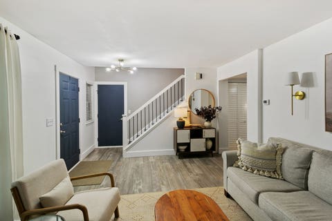 Tiny photo for 22041 W Petoskey Court, Plainfield, IL 60544 (MLS # 12732302)