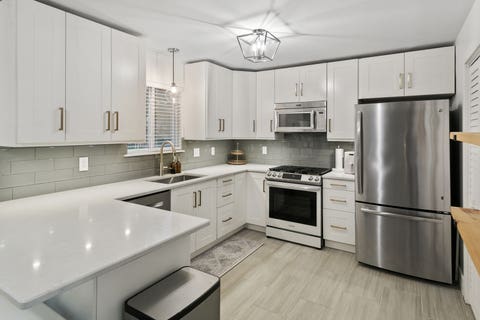 Tiny photo for 22041 W Petoskey Court, Plainfield, IL 60544 (MLS # 12732302)