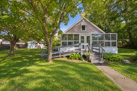 2006 Elm Lane, Ottawa, IL 61350 - #: 12774940