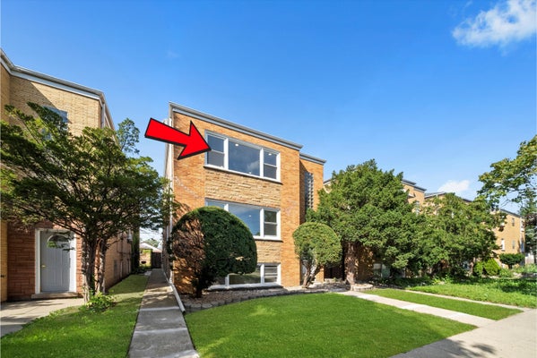7062 W DIVERSEY AVE # 2, CHICAGO, IL 60707 - Image 5e4ece668e2cead1bd0c34282a6bbf2f/1963176236