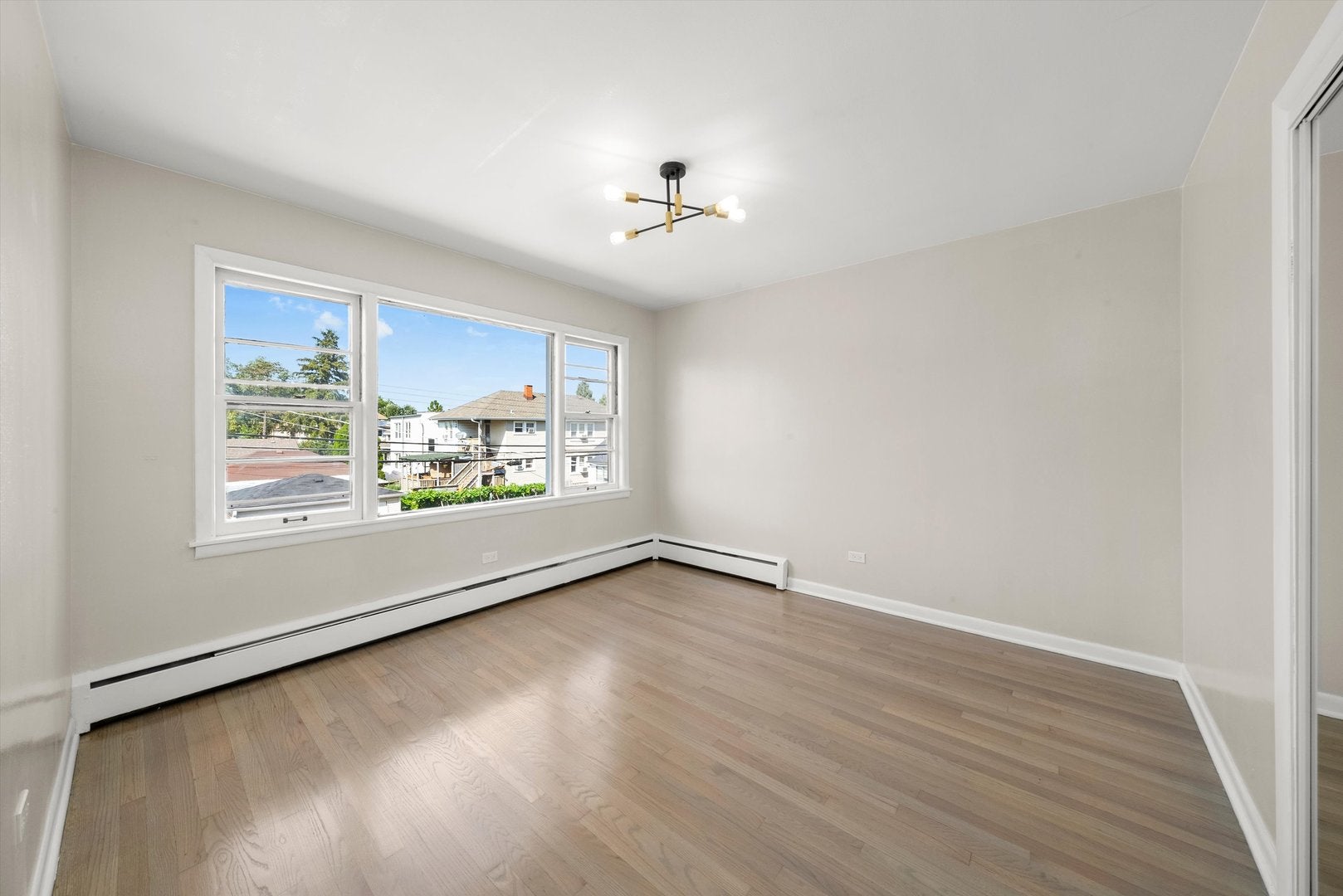 7062 W Diversey Avenue 2