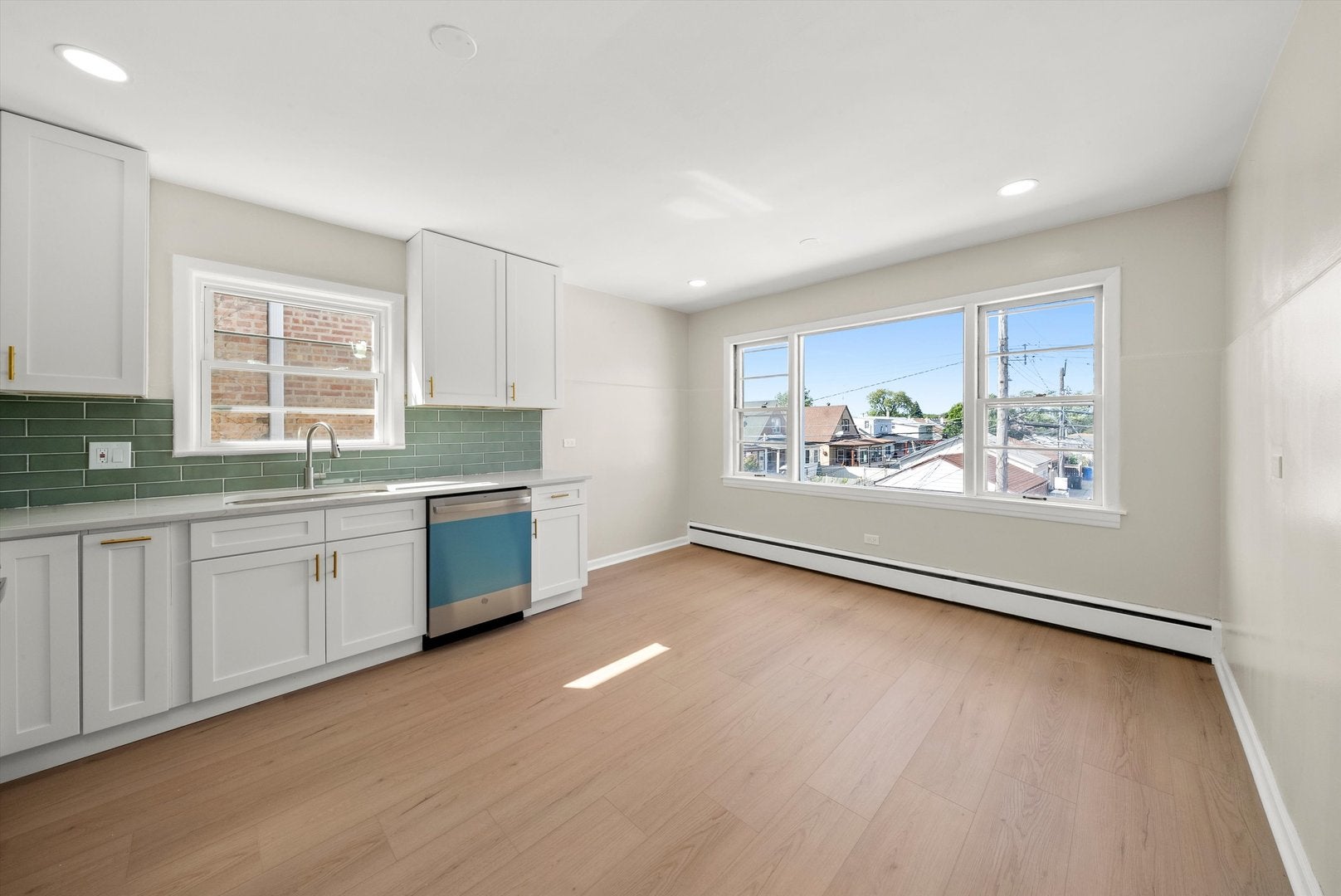 7062 W Diversey Avenue 2