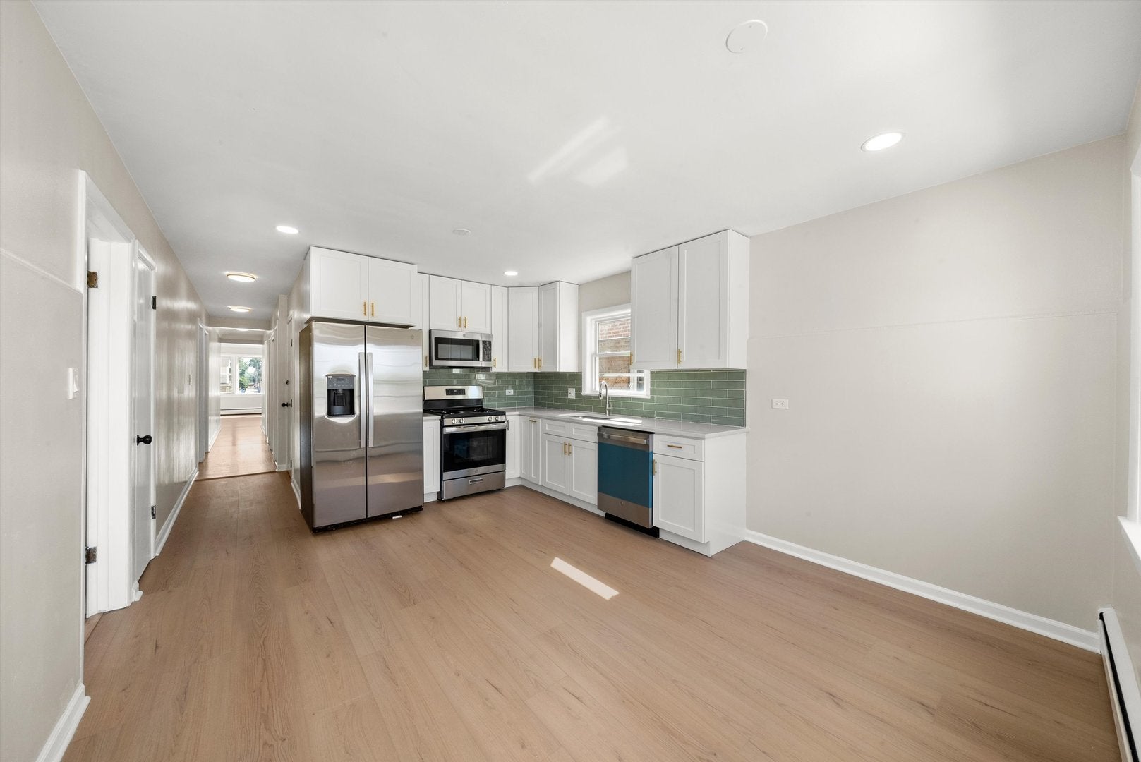 7062 W Diversey Avenue 2