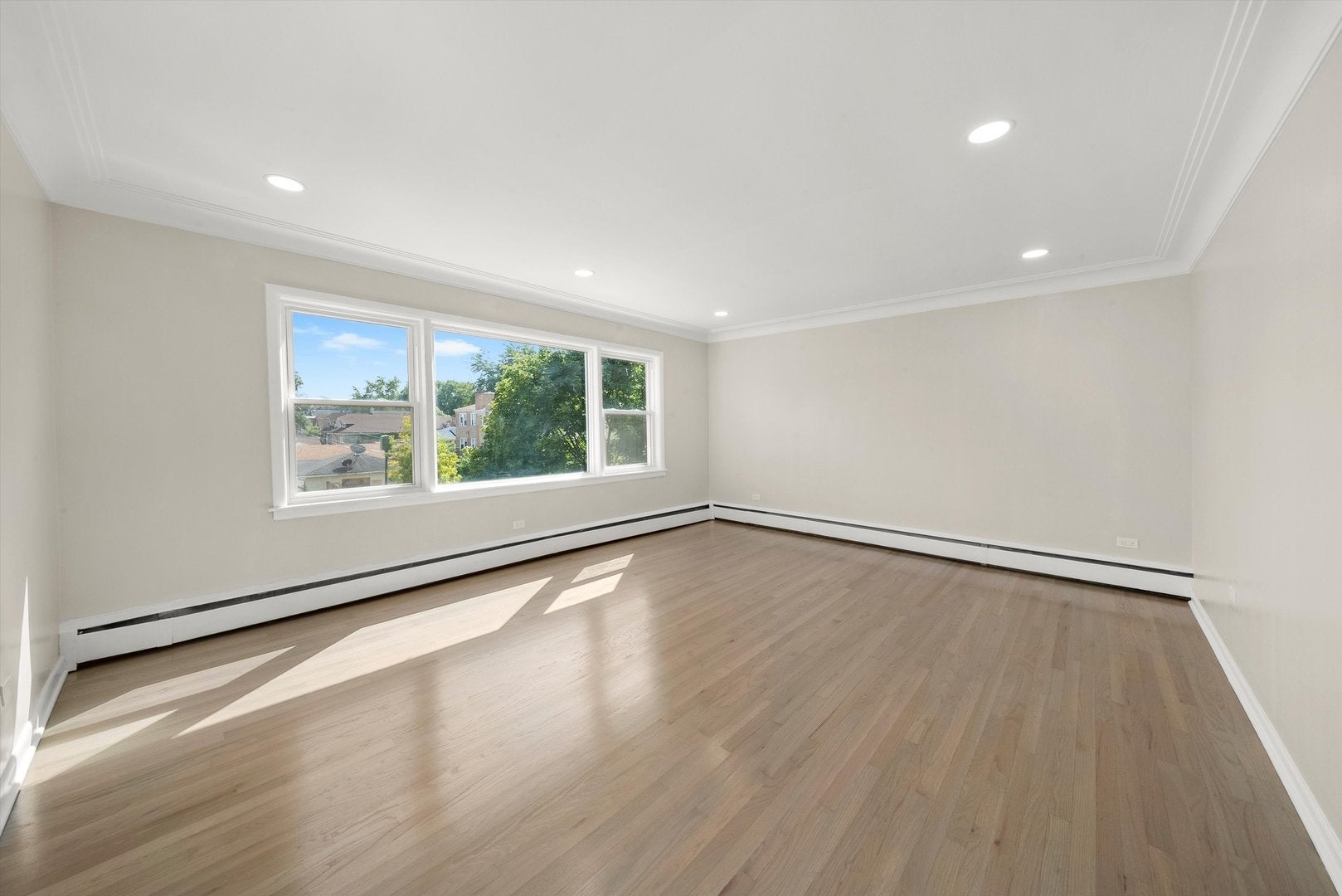 7062 W Diversey Avenue 2