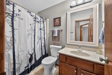Tiny photo for 1455 Iris Avenue, Carol Stream, IL 60188 (MLS # 12760255)
