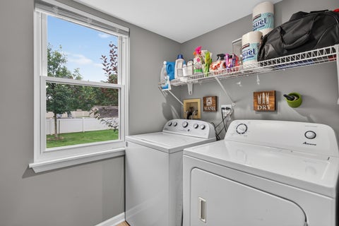 Tiny photo for 1455 Iris Avenue, Carol Stream, IL 60188 (MLS # 12760255)