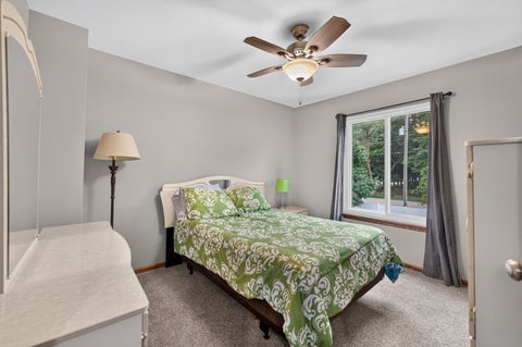 Tiny photo for 1455 Iris Avenue, Carol Stream, IL 60188 (MLS # 12760255)