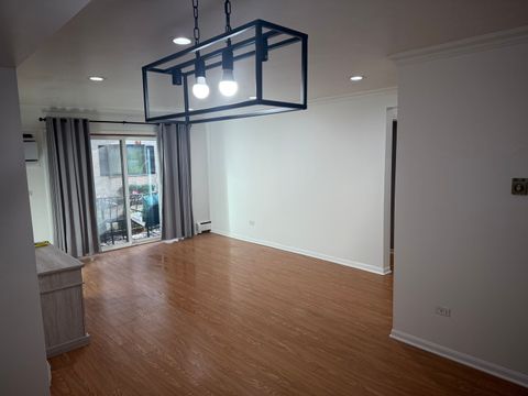 Tiny photo for 5151 N EAST RIVER Road #125A, Chicago, IL 60656 (MLS # 12592463)