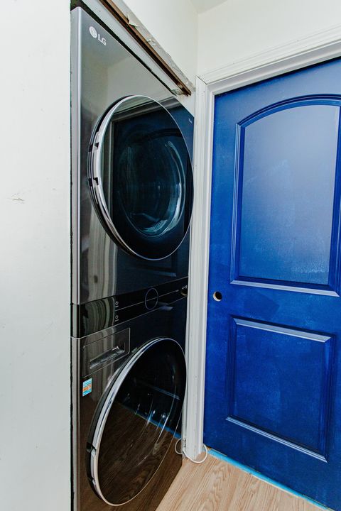 Tiny photo for 5151 N EAST RIVER Road #125A, Chicago, IL 60656 (MLS # 12592463)