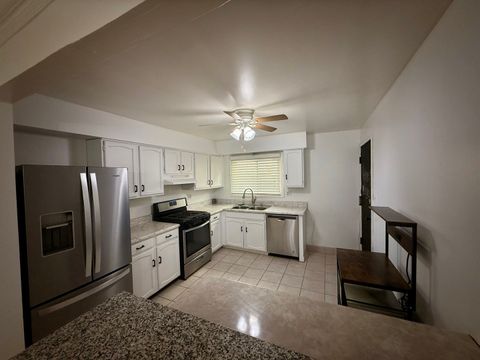 Tiny photo for 5151 N EAST RIVER Road #125A, Chicago, IL 60656 (MLS # 12592463)