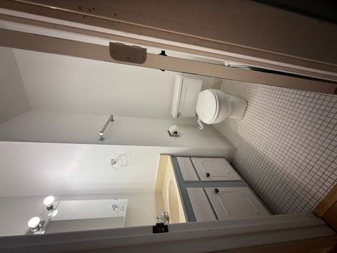 Tiny photo for 5151 N EAST RIVER Road #125A, Chicago, IL 60656 (MLS # 12592463)