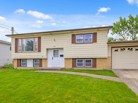 Featured picture for the property 11995427