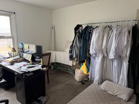 Tiny photo for 17611 Winston Drive, Country Club Hills, IL 60478 (MLS # 12594818)