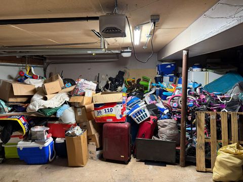 Tiny photo for 17611 Winston Drive, Country Club Hills, IL 60478 (MLS # 12594818)