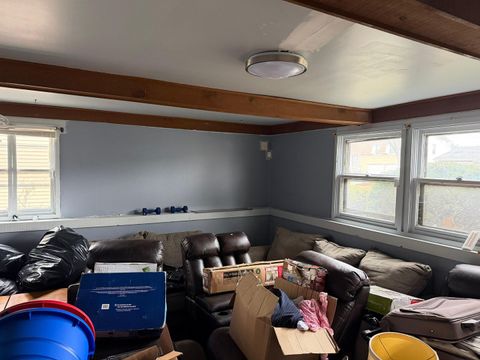 Tiny photo for 17611 Winston Drive, Country Club Hills, IL 60478 (MLS # 12594818)