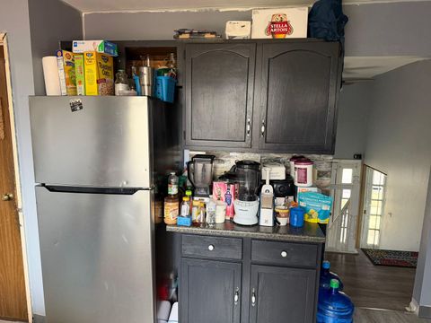 Tiny photo for 17611 Winston Drive, Country Club Hills, IL 60478 (MLS # 12594818)