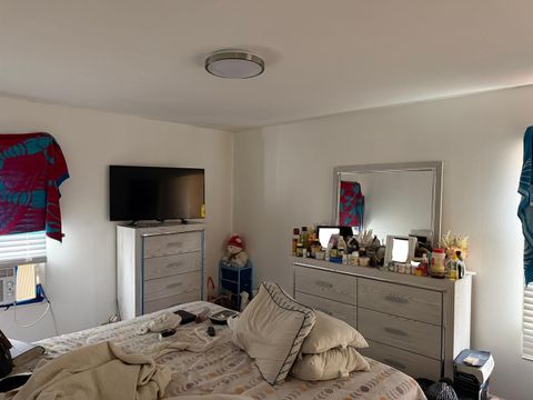 Tiny photo for 17611 Winston Drive, Country Club Hills, IL 60478 (MLS # 12594818)