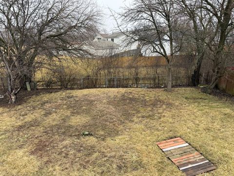 Tiny photo for 17611 Winston Drive, Country Club Hills, IL 60478 (MLS # 12594818)