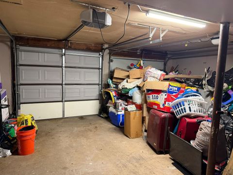 Tiny photo for 17611 Winston Drive, Country Club Hills, IL 60478 (MLS # 12594818)