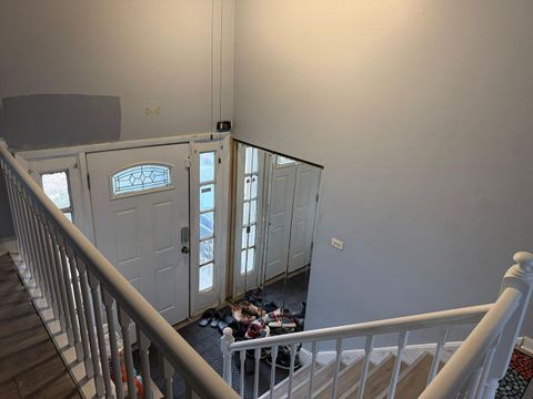 Tiny photo for 17611 Winston Drive, Country Club Hills, IL 60478 (MLS # 12594818)