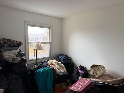 Tiny photo for 17611 Winston Drive, Country Club Hills, IL 60478 (MLS # 12594818)