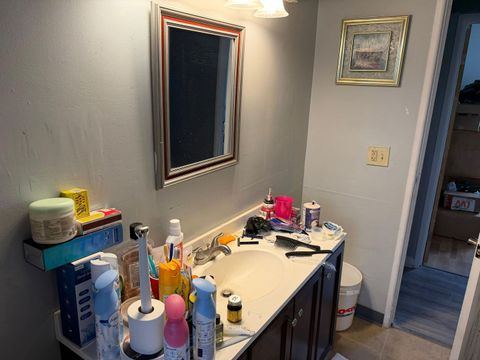 Tiny photo for 17611 Winston Drive, Country Club Hills, IL 60478 (MLS # 12594818)