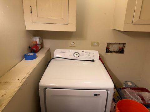 Tiny photo for 17611 Winston Drive, Country Club Hills, IL 60478 (MLS # 12594818)