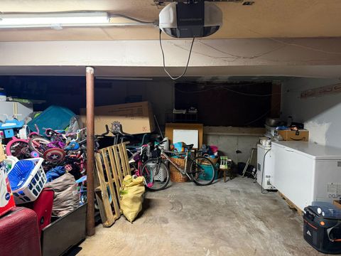 Tiny photo for 17611 Winston Drive, Country Club Hills, IL 60478 (MLS # 12594818)