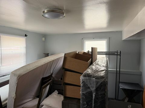 Tiny photo for 17611 Winston Drive, Country Club Hills, IL 60478 (MLS # 12594818)