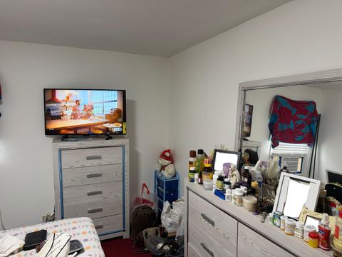 Tiny photo for 17611 Winston Drive, Country Club Hills, IL 60478 (MLS # 12594818)