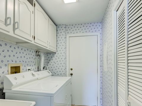 Tiny photo for 701 Lake Hinsdale Drive #412, Willowbrook, IL 60527 (MLS # 12676991)
