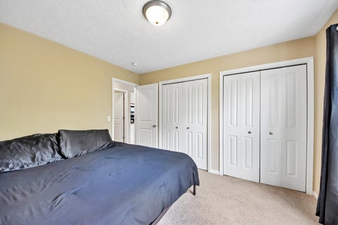 Tiny photo for 661 Stonegate Drive, Sycamore, IL 60178 (MLS # 12672795)