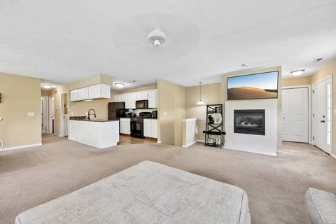 Tiny photo for 661 Stonegate Drive, Sycamore, IL 60178 (MLS # 12672795)