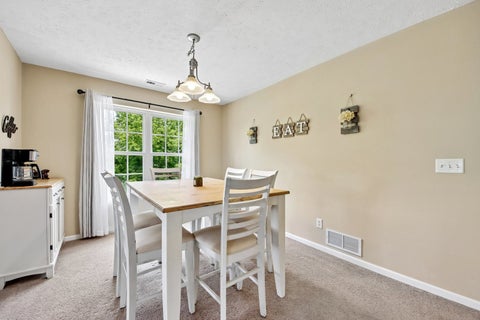 Tiny photo for 661 Stonegate Drive, Sycamore, IL 60178 (MLS # 12672795)