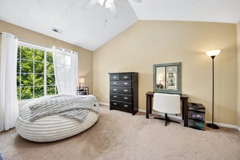 Tiny photo for 661 Stonegate Drive, Sycamore, IL 60178 (MLS # 12672795)