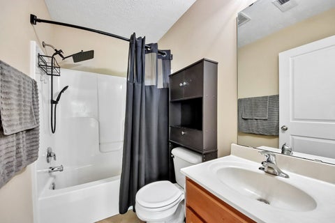 Tiny photo for 661 Stonegate Drive, Sycamore, IL 60178 (MLS # 12672795)